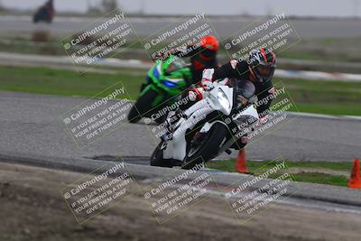 media/Nov-30-2025-TrackDaz (Sun) [[d8b22663df]]/C Group/Session 2 (Sunset)/